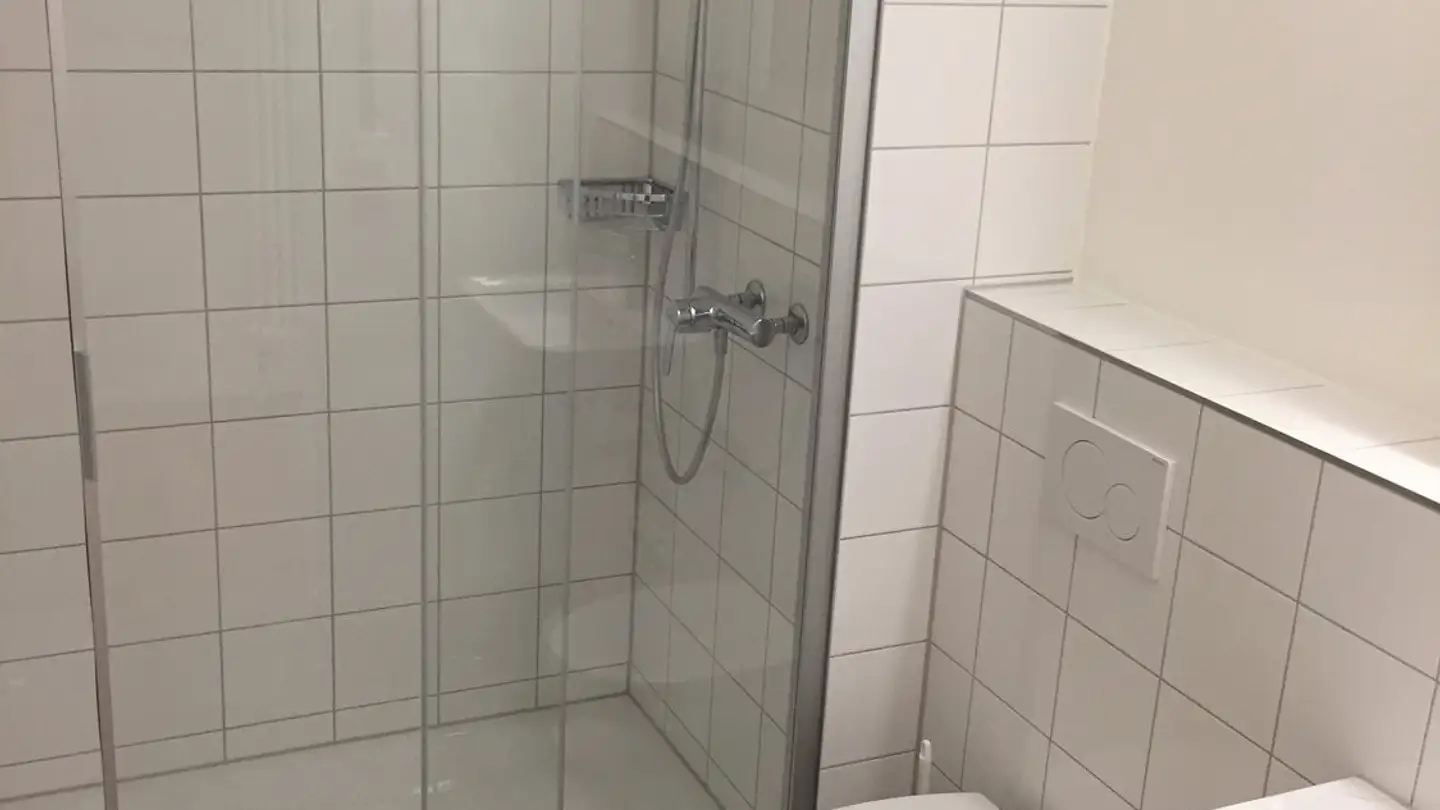 Apartment for rent - Schmiedengasse 27, 4500 Solothurn - Photo 4