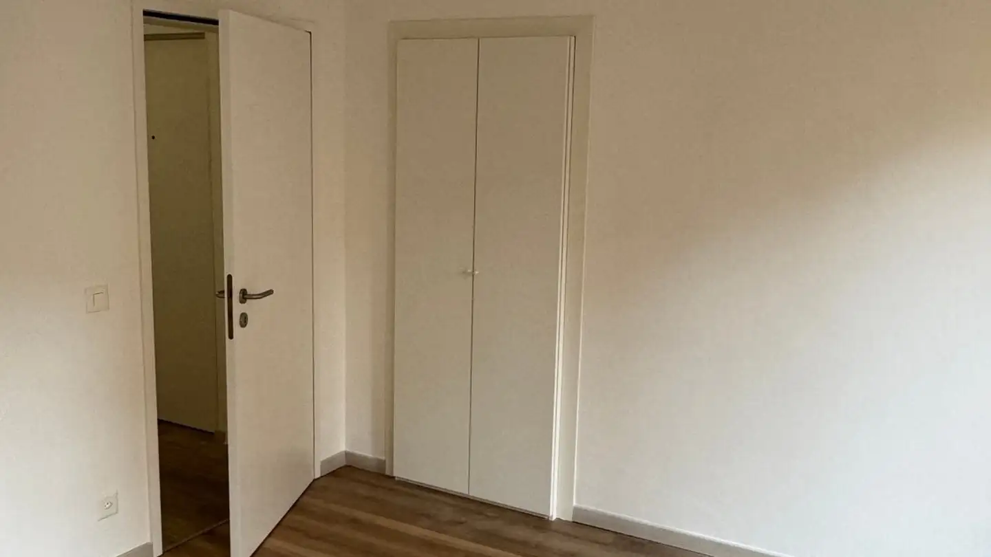Appartamento in affitto - Piazza Molino Nuovo 5, 6900 Lugano - Foto 2