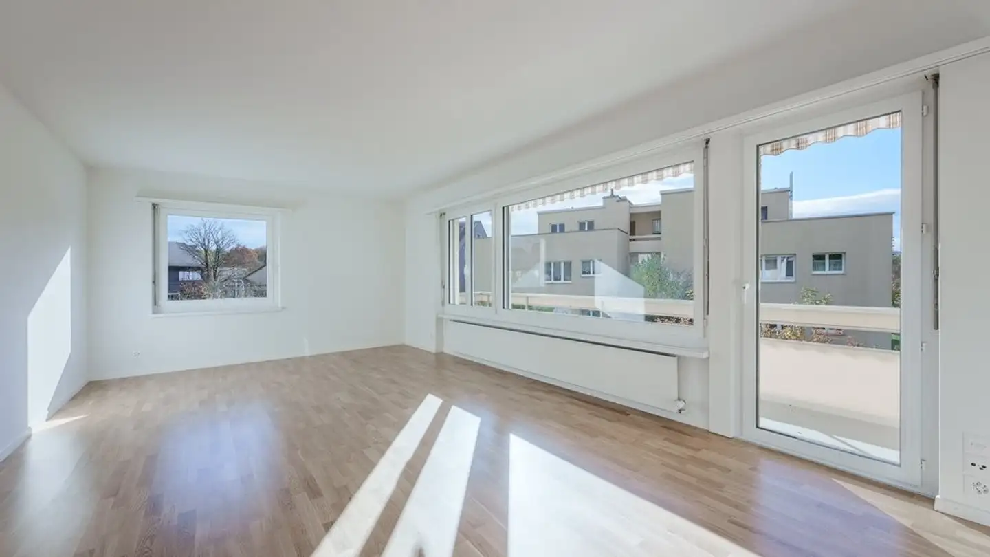 Wohnung mieten - Mühlegasse 9, 8152 Opfikon - Foto 2
