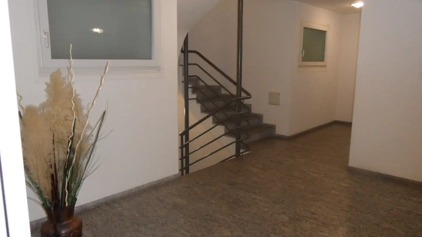 Appartamento in affitto - Riva Dal Fornell 6, 6922 Morcote - Foto 3