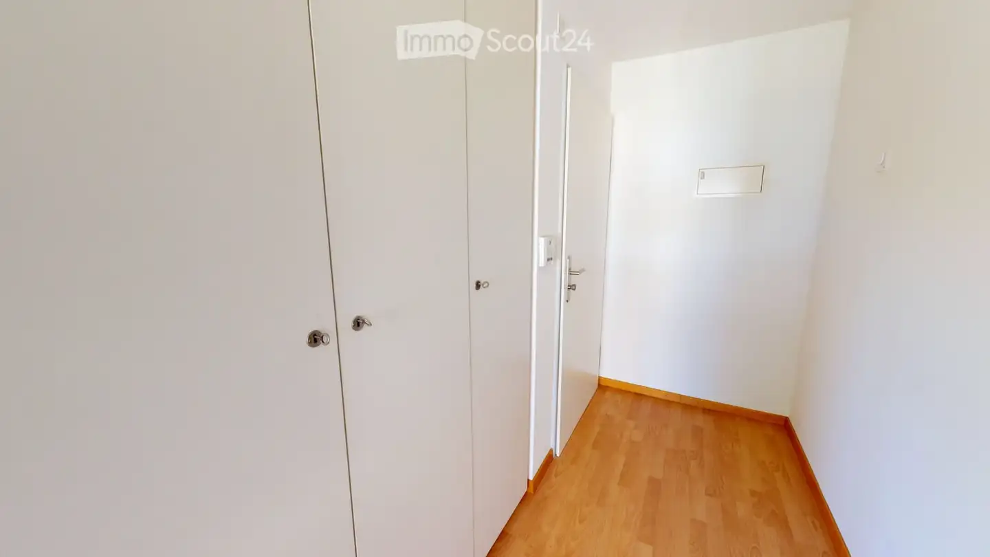 Appartement à louer - Hauptstrasse 146, 8272 Ermatingen - Photo 2