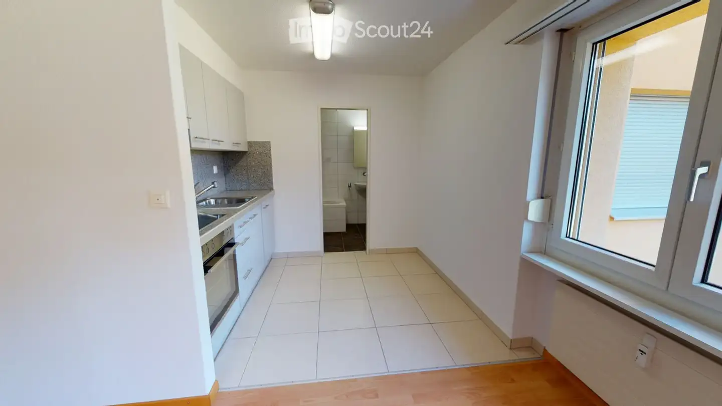 Appartement à louer - Hauptstrasse 146, 8272 Ermatingen - Photo 3
