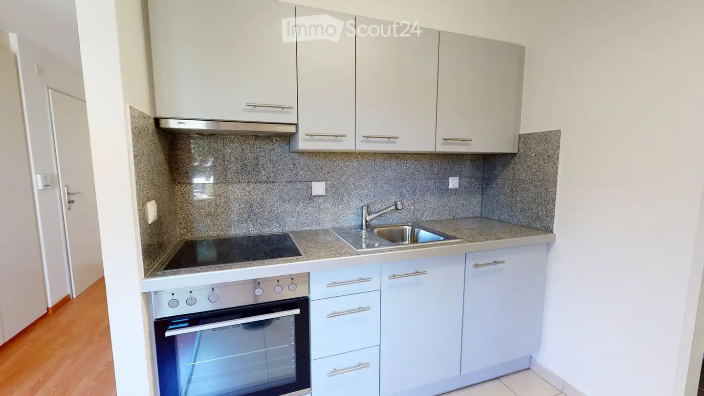 Appartement à louer - Hauptstrasse 146, 8272 Ermatingen - Photo 4