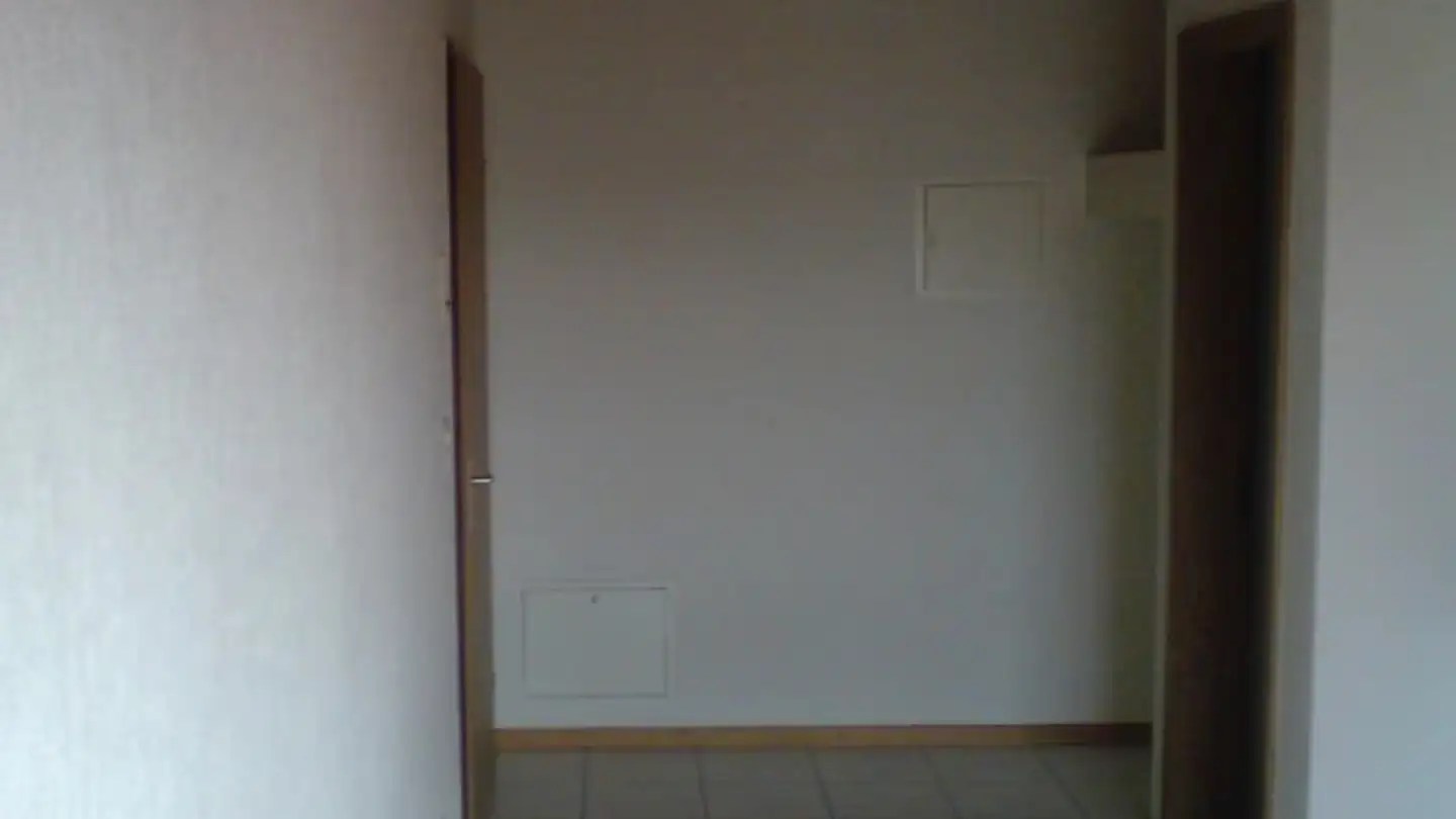 Appartement à louer - Neuhofweg 44, 3400 Burgdorf