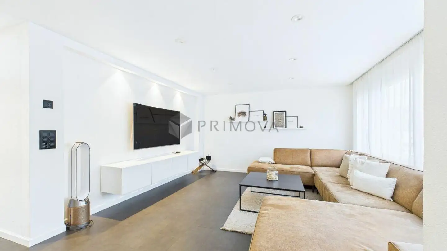 Appartamento in vendita - 3110 Münsingen - Foto 2