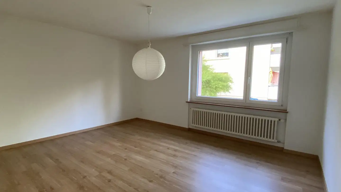 Apartment for rent - Hasensprungstrasse 8, 7430 Thusis - Photo 2