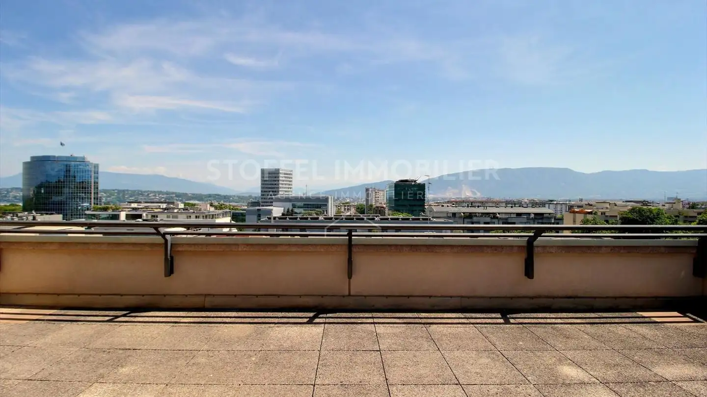 Attico in vendita - 1202 Genève - Foto 2