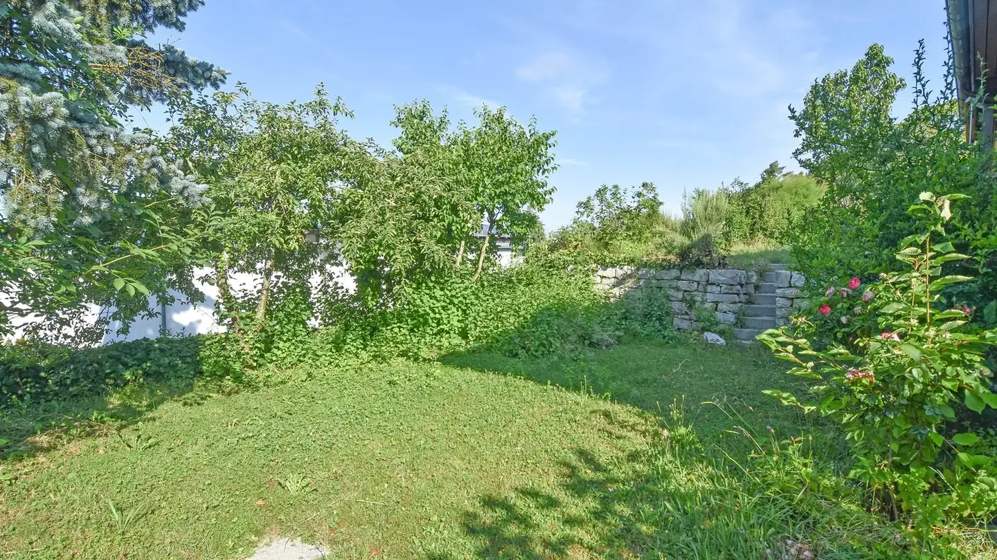 Casa singola in vendita - 5453 Remetschwil - Photo 4