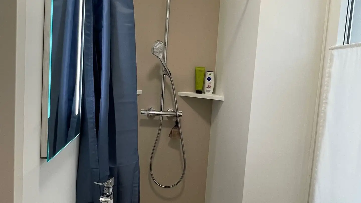 Bureau à louer - Bahnstrasse 1, 8610 Uster - Photo 4