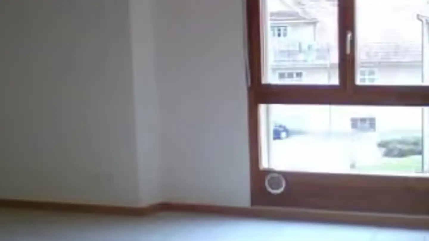 Appartement à louer - Neuhofweg 44, 3400 Burgdorf - Photo 3