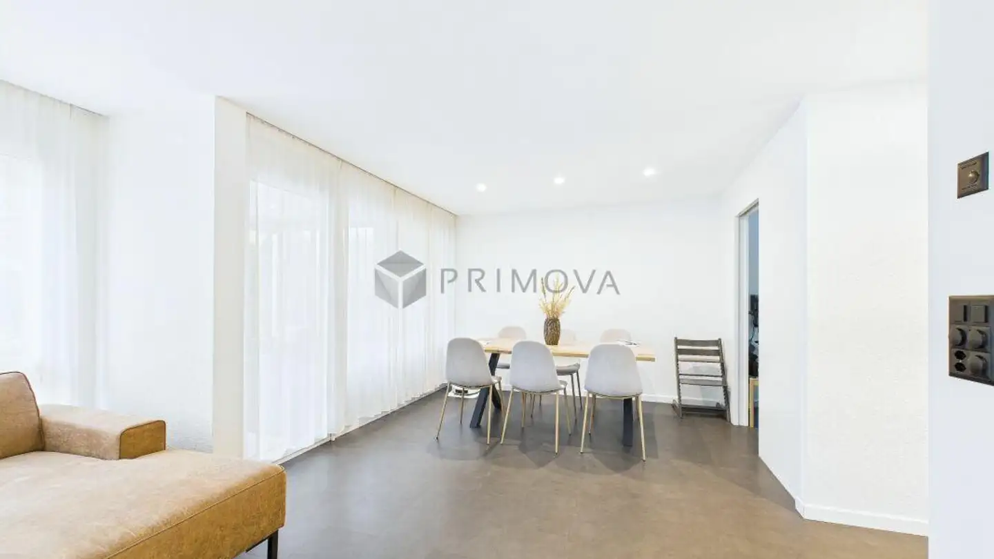 Appartamento in vendita - 3110 Münsingen - Foto 3