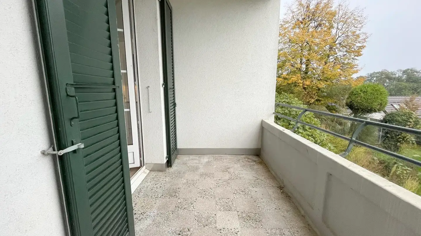 Appartement à louer - Route De Buchillon 4, 1162 St-Prex - Photo 2