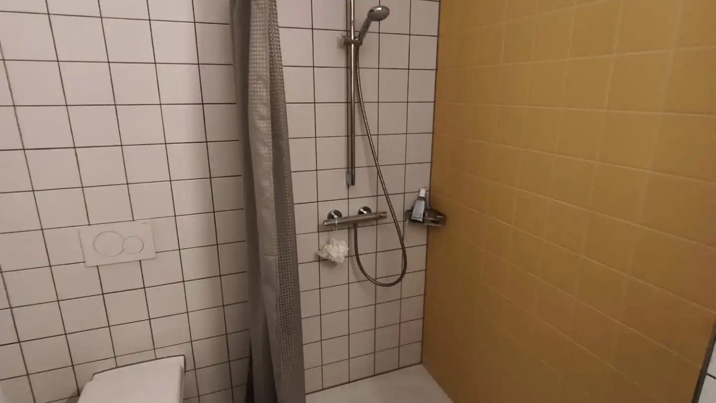 Apartment for rent - Pilatus Kulm, 6010 Pilatus Kulm - Photo 3