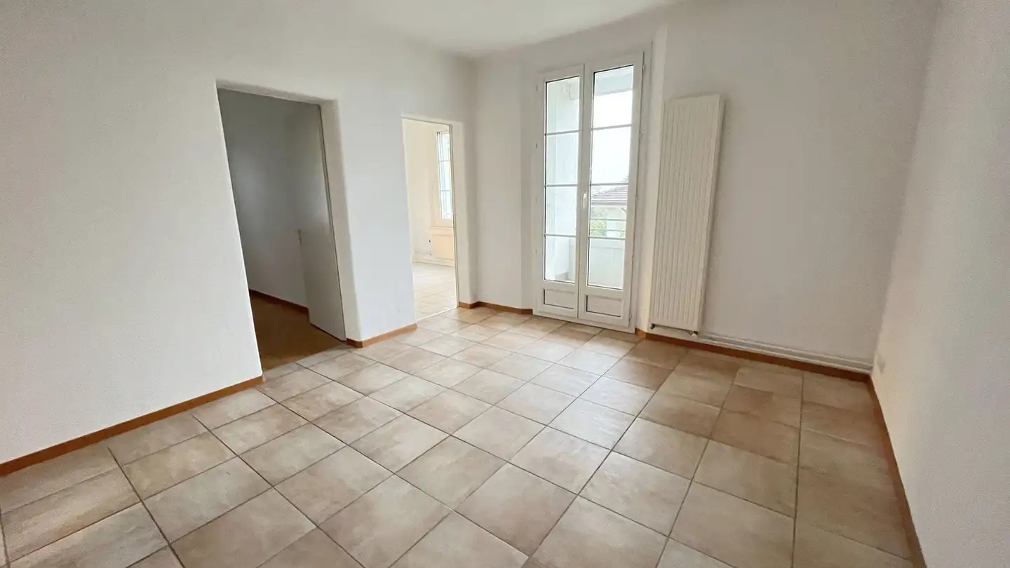 Appartement à louer - Route De Buchillon 4, 1162 St-Prex - Photo 3