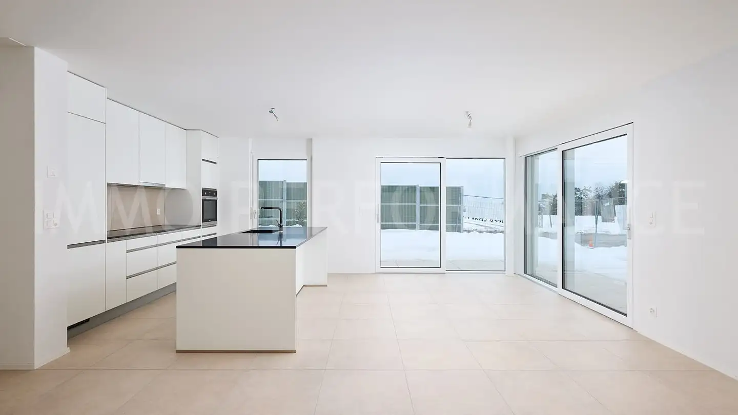 Single house for rent - 1267 Coinsins - Photo 3