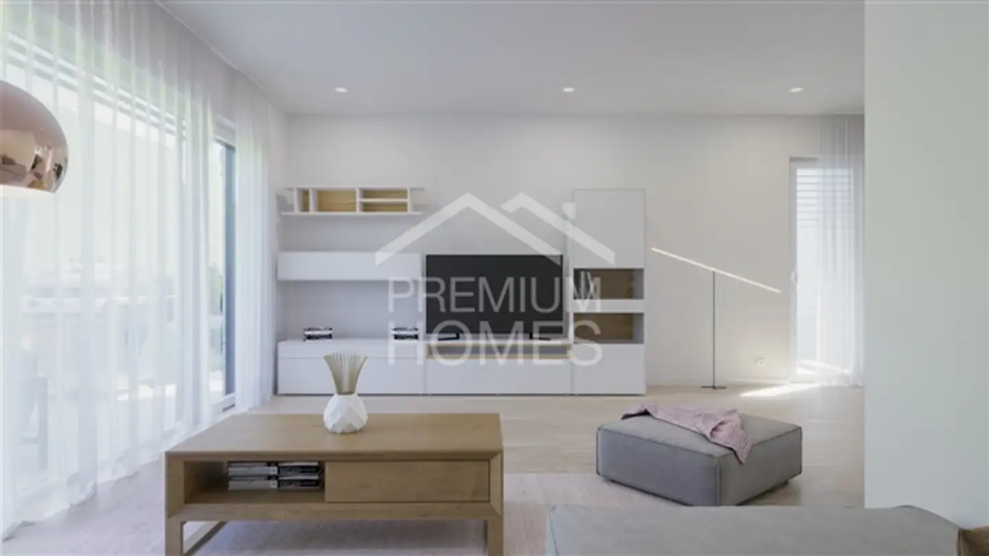 Maison individuelle à vendre - 4539 Rumisberg - Photo 3