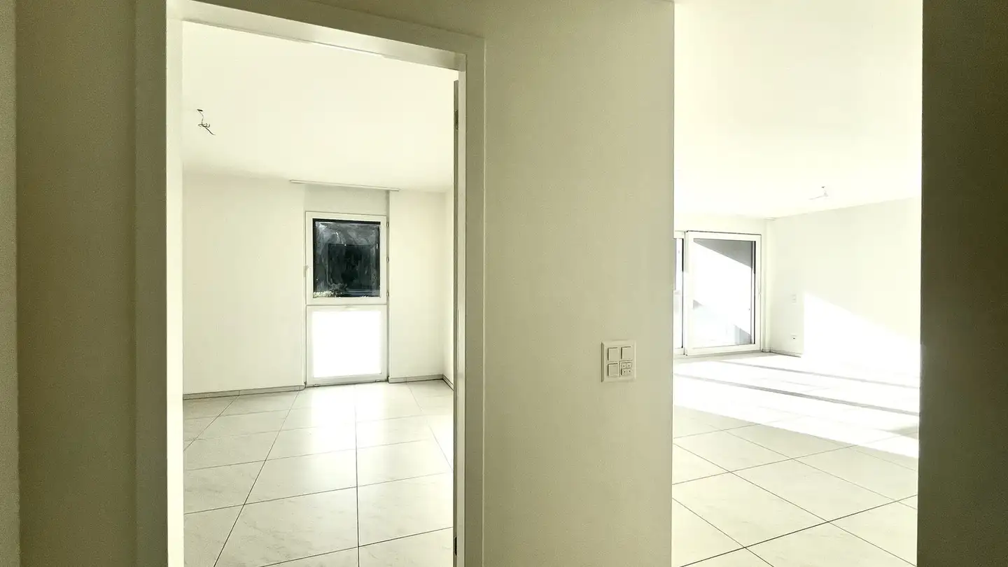 Appartamento in affitto - Via Campagnole 34, 6802 Rivera - Photo 4