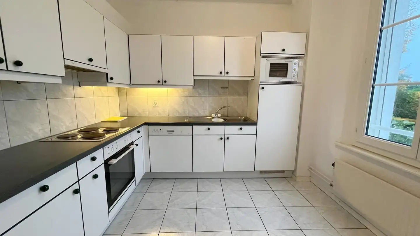 Appartement à louer - Route De Buchillon 4, 1162 St-Prex - Photo 4