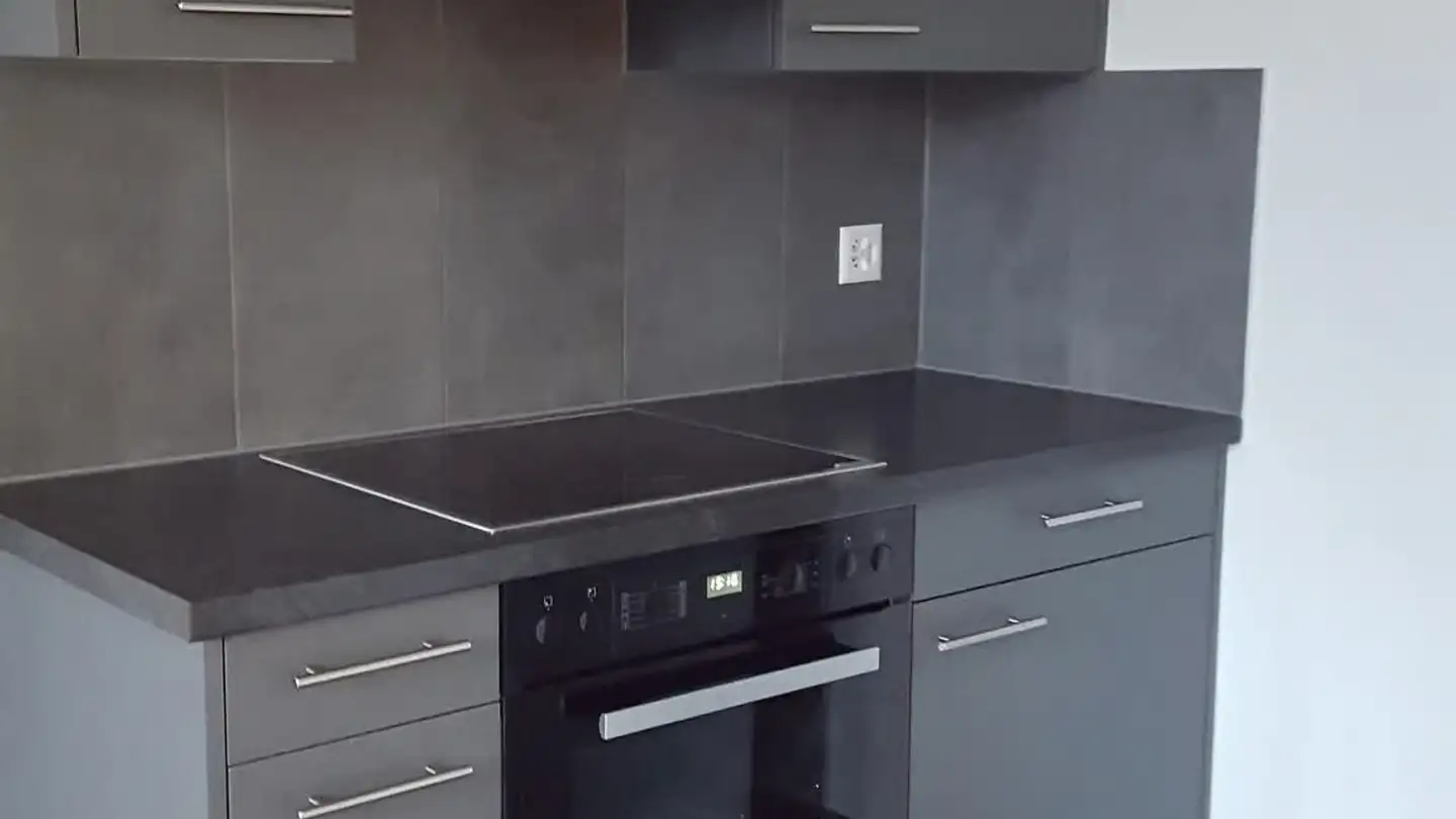 Wohnung mieten - 2855 Glovelier