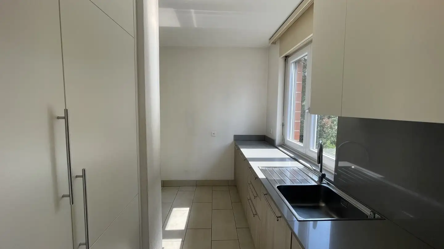 Appartamento in vendita - 6900 Massagno - Photo 3