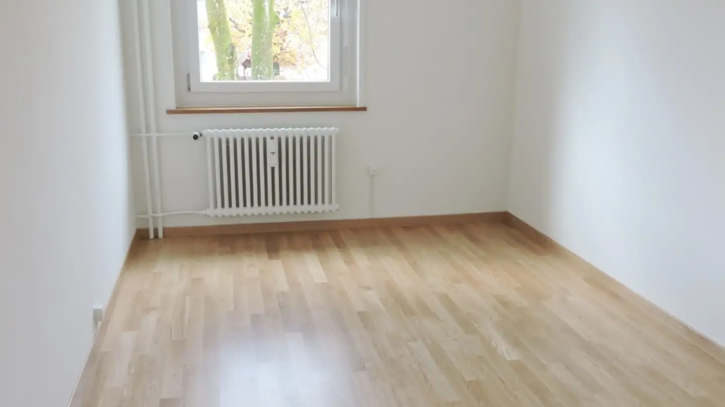 Wohnung mieten - Matthofring 13, 6005 Luzern - Foto 4