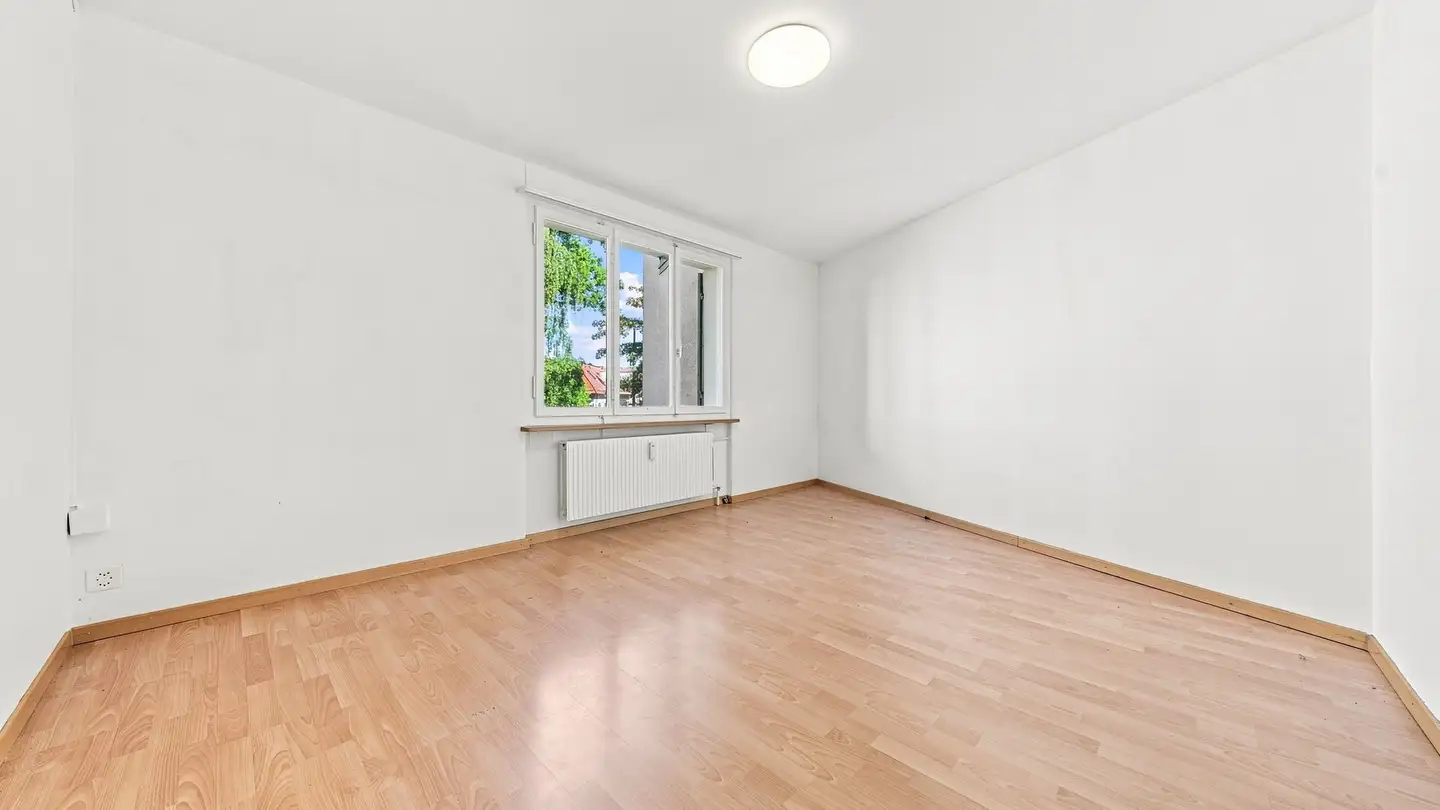 Residential building for sale - Hafnerstrasse 3, 9000 St. Gallen - Photo 2