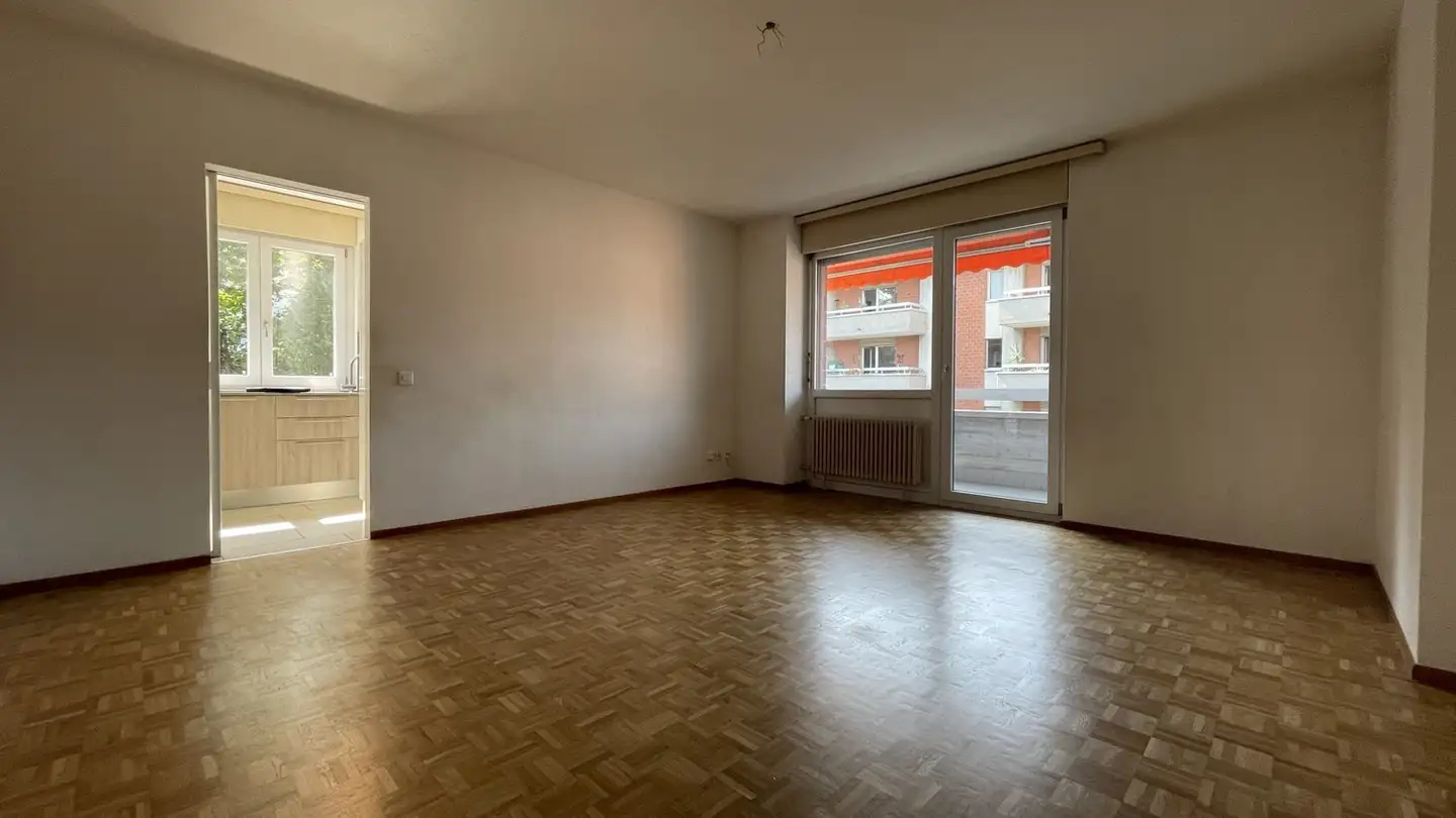 Appartamento in vendita - 6900 Massagno - Photo 4