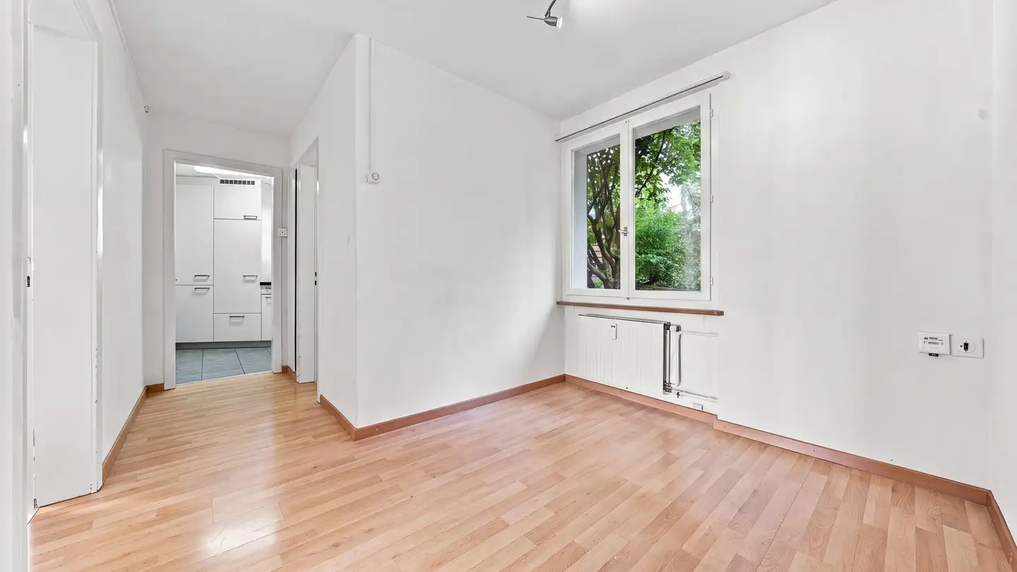 Residential building for sale - Hafnerstrasse 3, 9000 St. Gallen - Photo 3