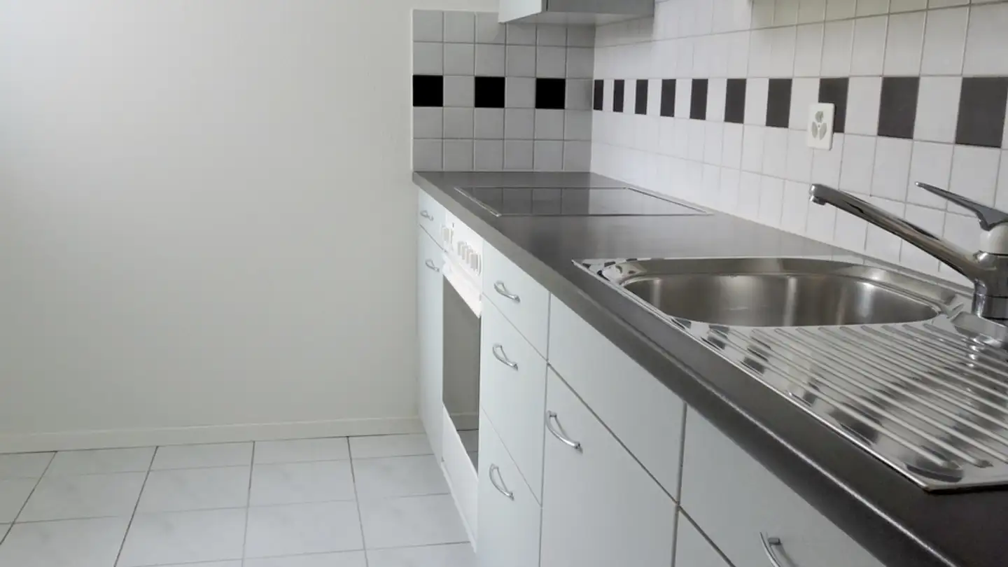 Wohnung mieten - Matthofring 13, 6005 Luzern - Foto 2