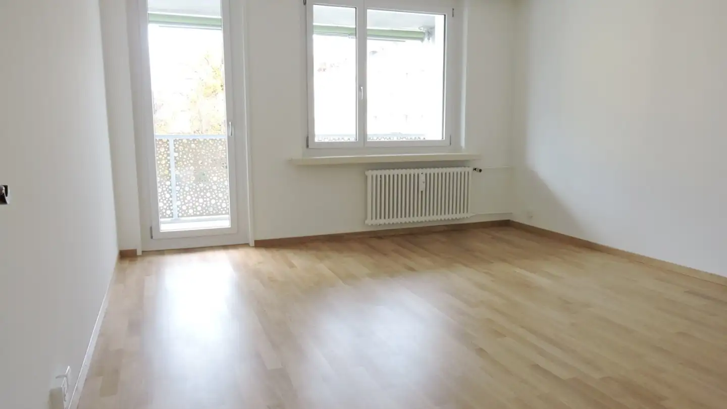Wohnung mieten - Matthofring 13, 6005 Luzern - Foto 3