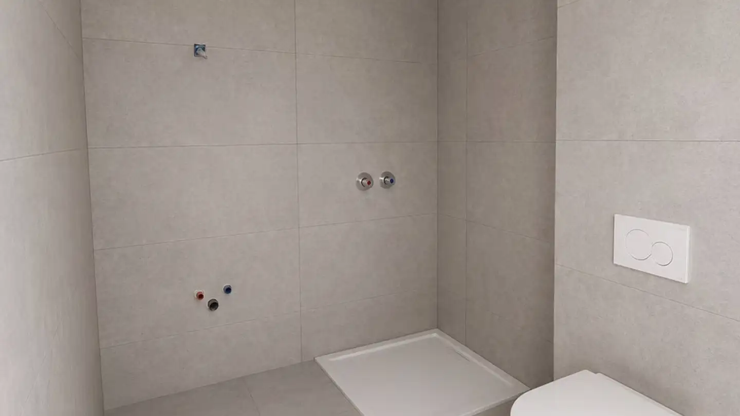 Apartment for sale - Chemin Du Talent 5, 1040 Echallens - Photo 3