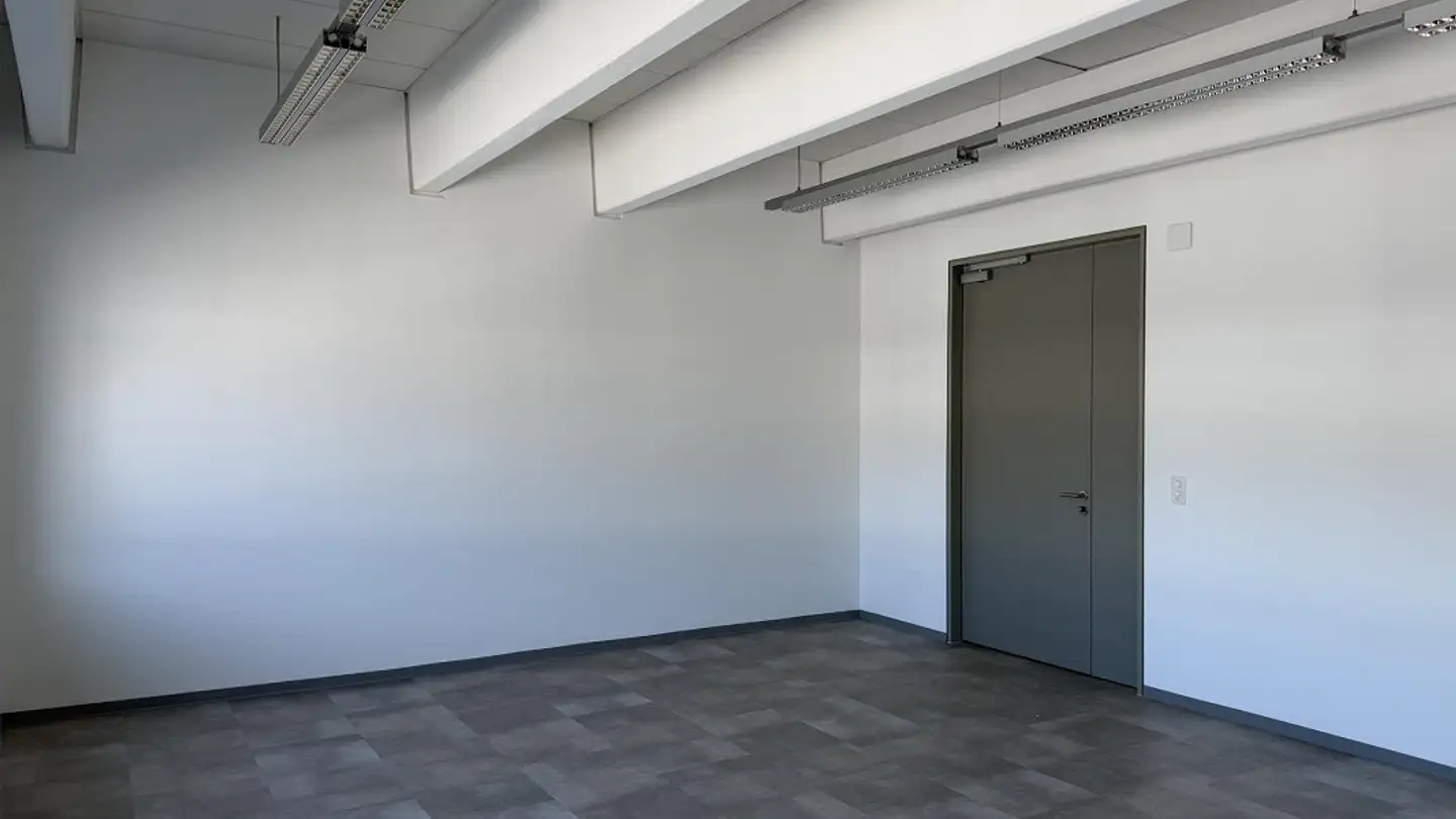 Bürofläche mieten - Espenstrasse 139, 9443 Widnau