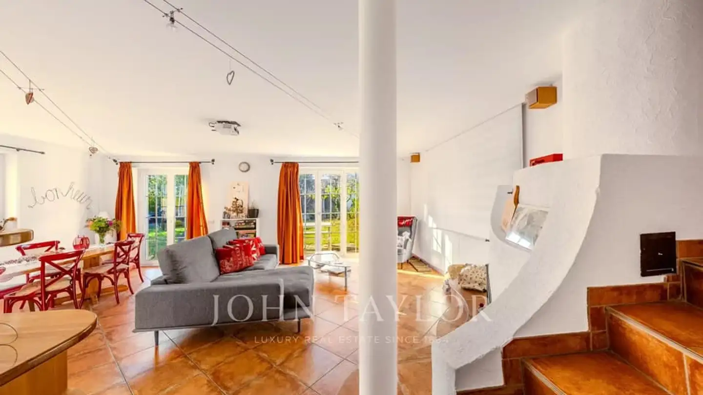 Single house for sale - 1296 Coppet - Photo 3