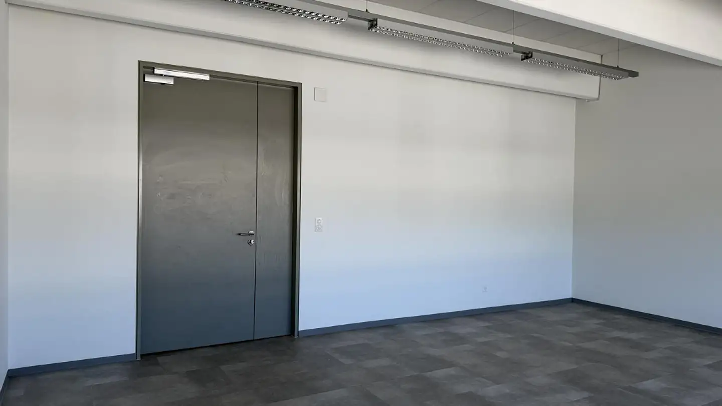 Bürofläche mieten - Espenstrasse 139, 9443 Widnau - Foto 3