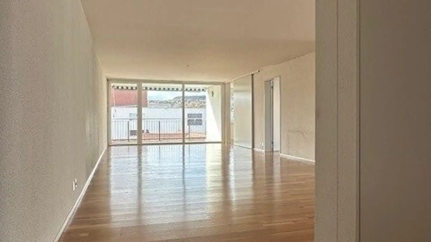 Wohnung mieten - Zwicky-Strasse 6, 8304 Wallisellen - Foto 4