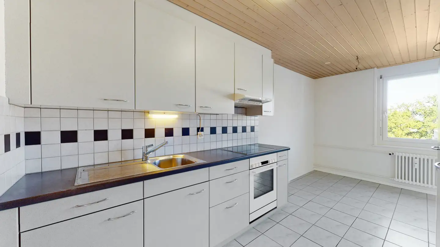 Wohnung mieten - Matthofring 19, 6005 Luzern - Foto 2