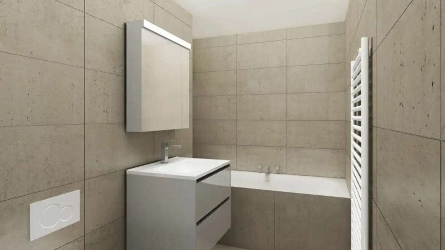 Appartamento in vendita - 1804 Corsier-sur-Vevey - Photo 4