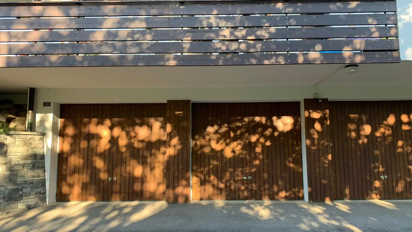 Attico in vendita - Risetensträssli, 3715 Adelboden - Foto 3