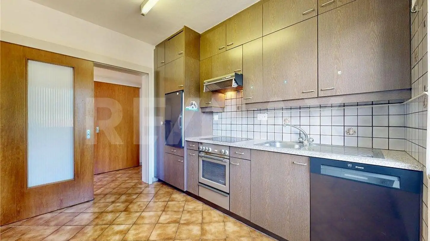 Wohnung kaufen - 6594 Contone - Foto 4