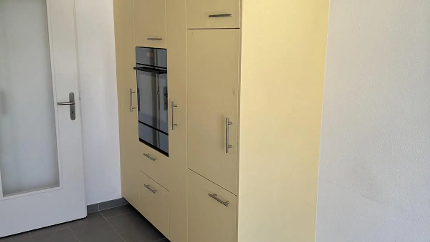 Apartment for rent - Haselweg 3, 6005 Luzern - Photo 4