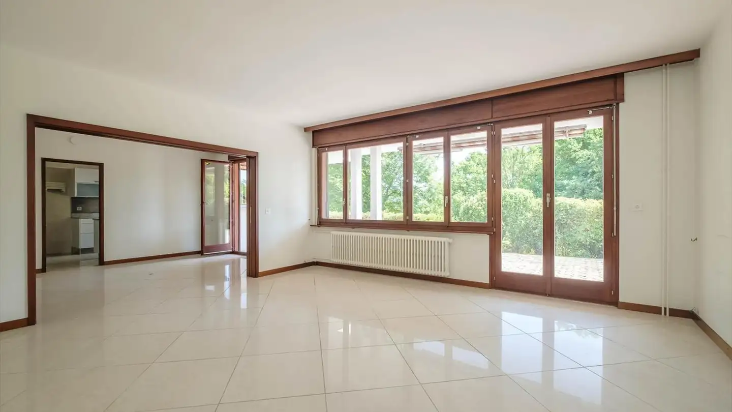 Casa singola in vendita - 1213 Petit-Lancy - Photo 4