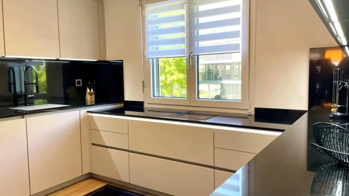 Appartamento in affitto - Bergstrasse 10, 8953 Dietikon - Foto 4