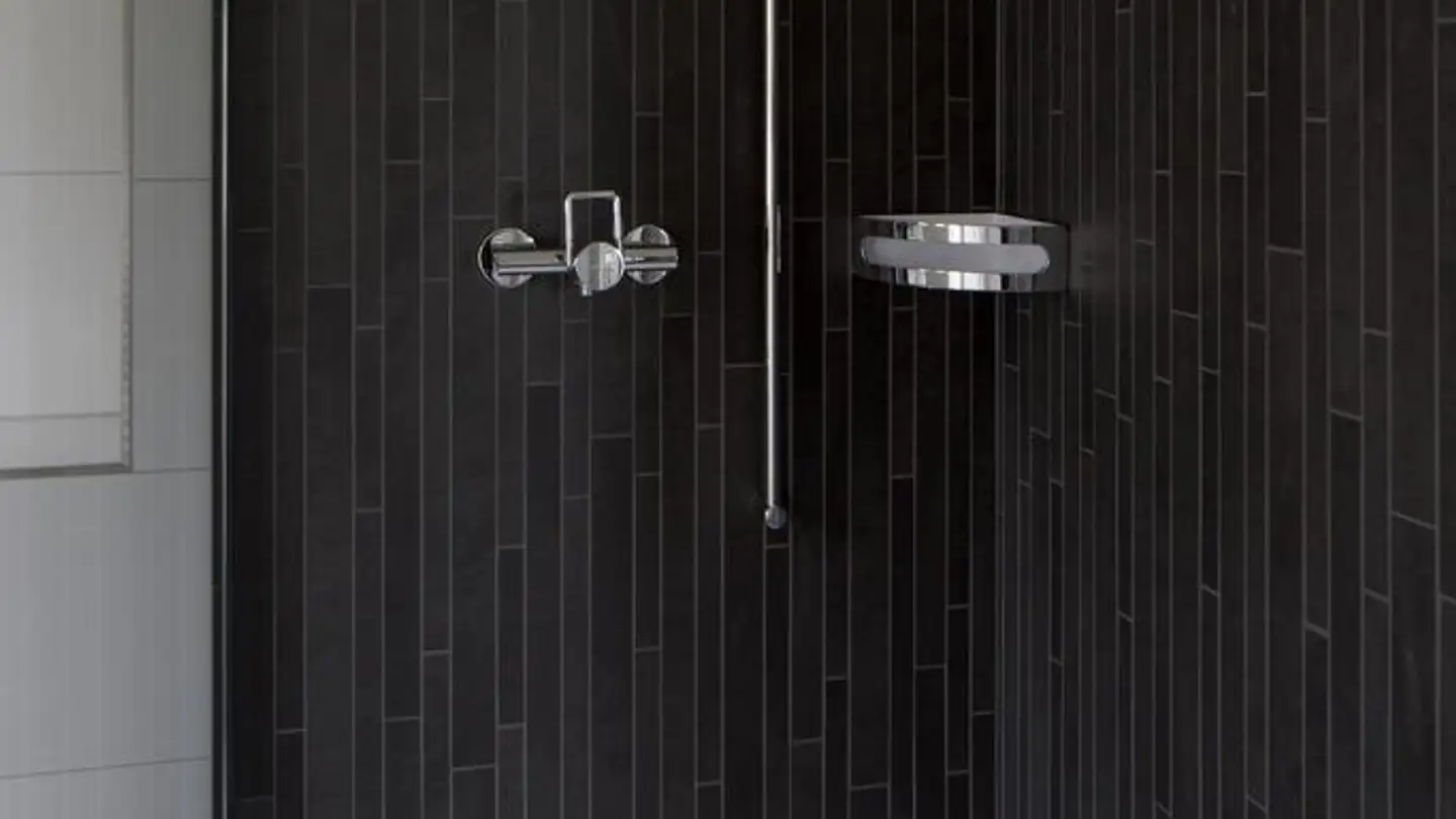 Appartamento in affitto - 6300 Zug - Foto 4