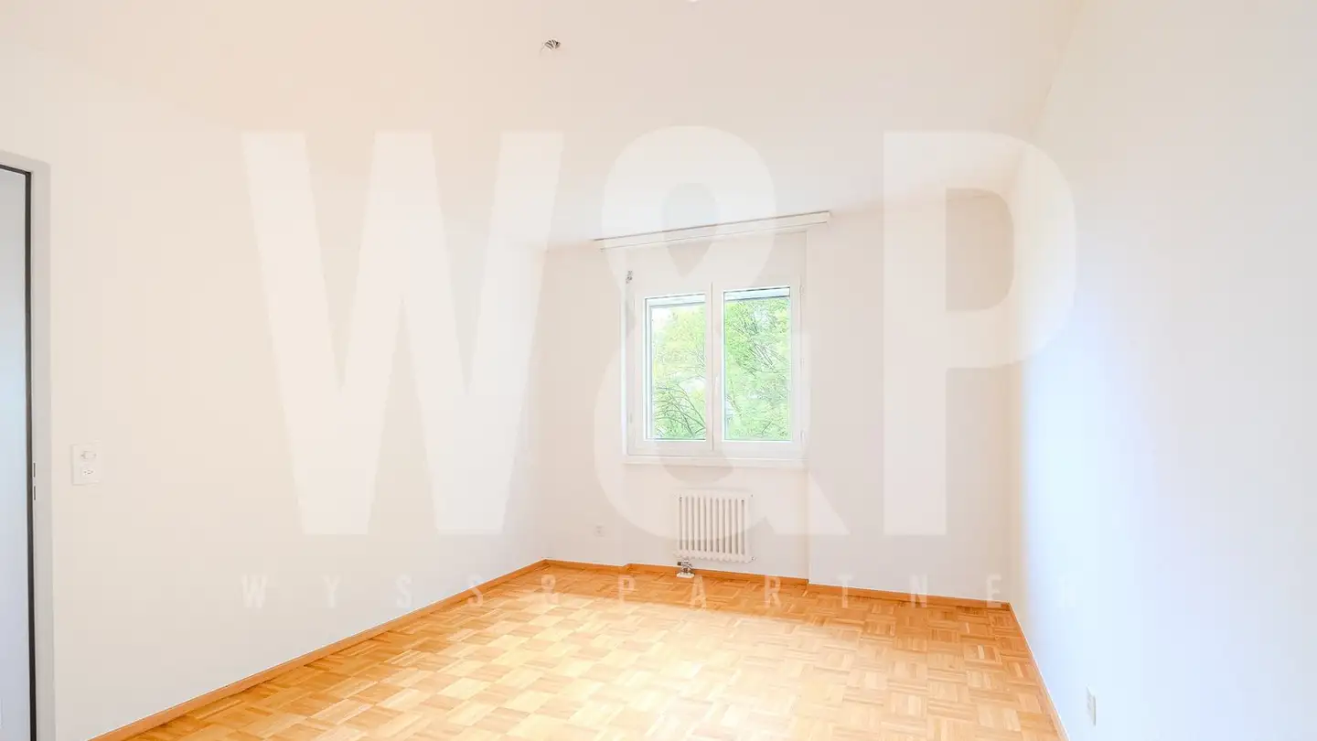 Wohnung mieten - Via Dei Faggi 27, 6912 Pazzallo - Foto 2