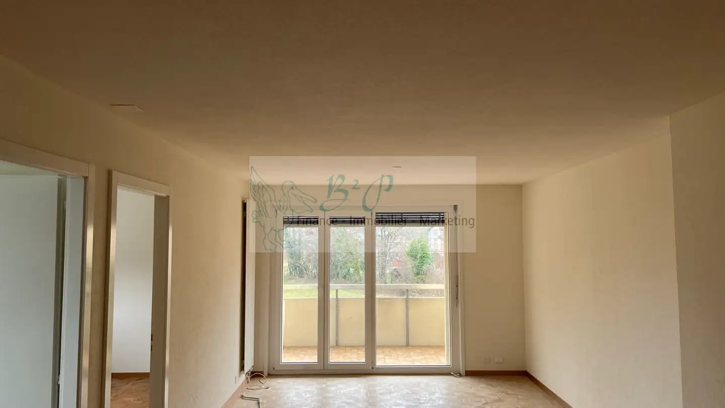 Appartement à louer - Chemin Des Sauges, 2016 Cortaillod - Photo 2