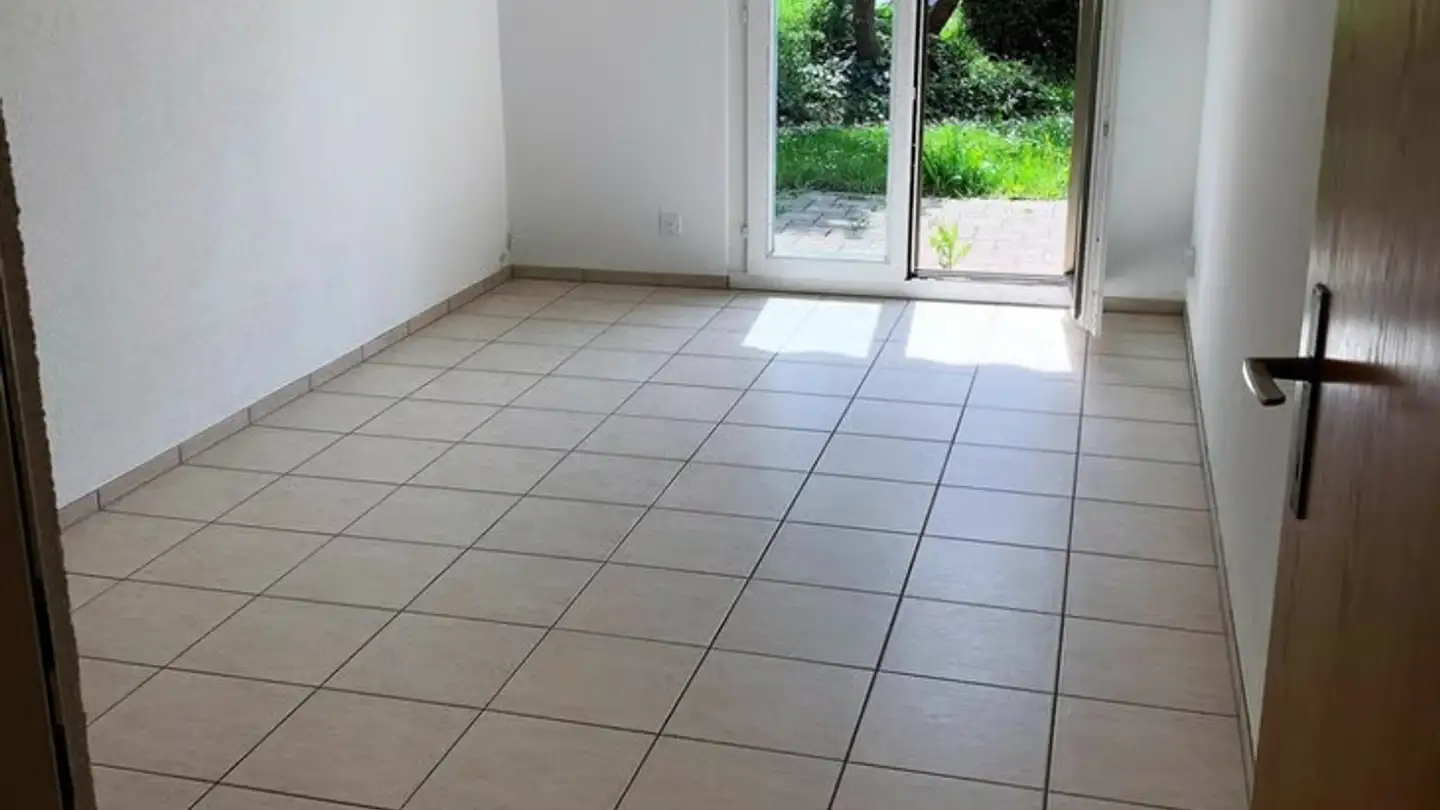 Appartamento in affitto - Aubrigstrasse 5, 8635 Dürnten