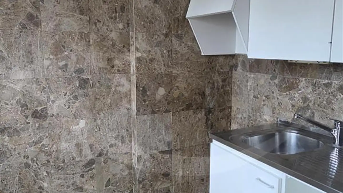 Wohnung mieten - Rue De Lyon 85, 1203 Genève - Foto 3