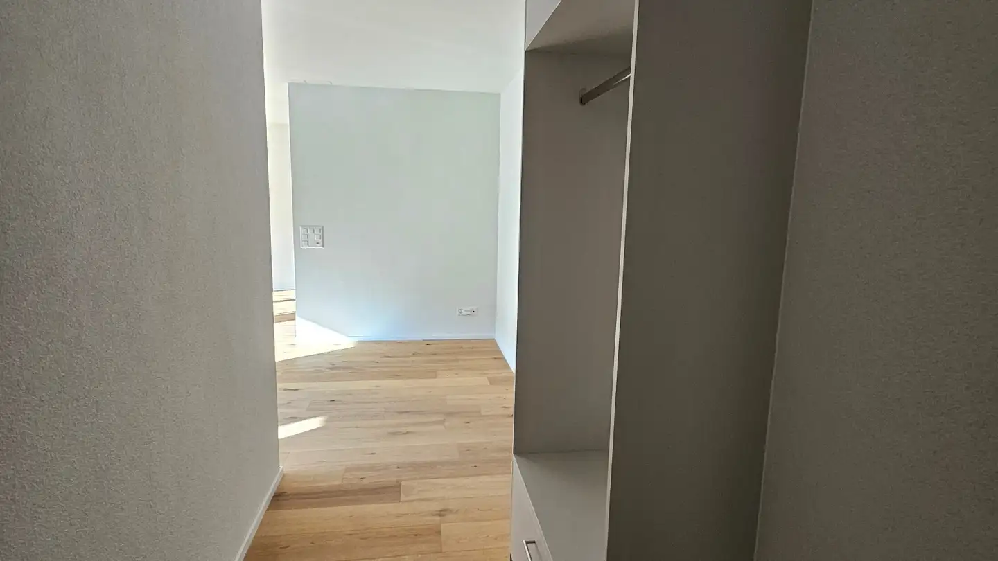 Appartamento in affitto - Rauracherweg 2, 4710 Balsthal - Photo 4