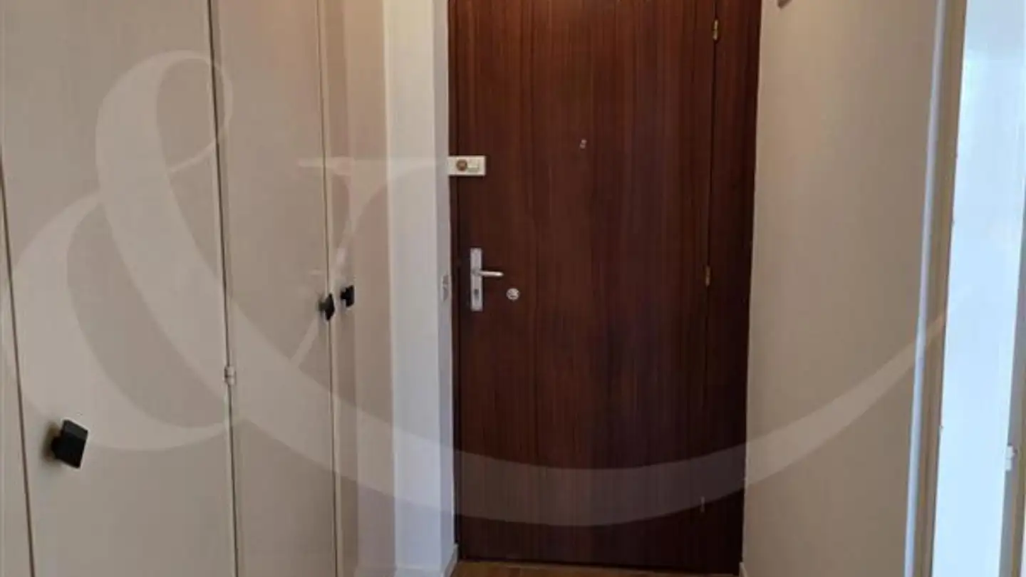 Wohnung mieten - Rue De Lyon 85, 1203 Genève - Foto 4