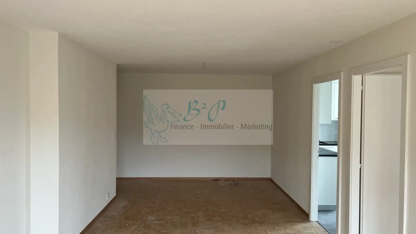 Appartement à louer - Chemin Des Sauges, 2016 Cortaillod - Photo 3